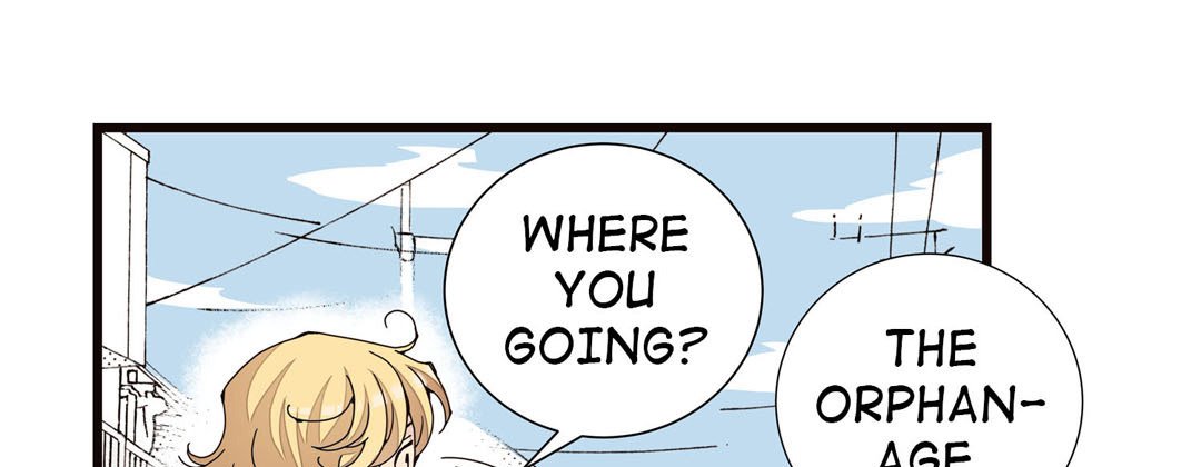 Read Dokebi Café chapter 4 image 56 on Lezhin
