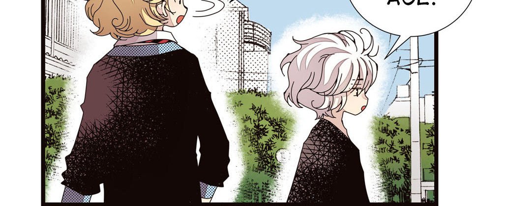 Read Dokebi Café chapter 4 image 57 on Lezhin