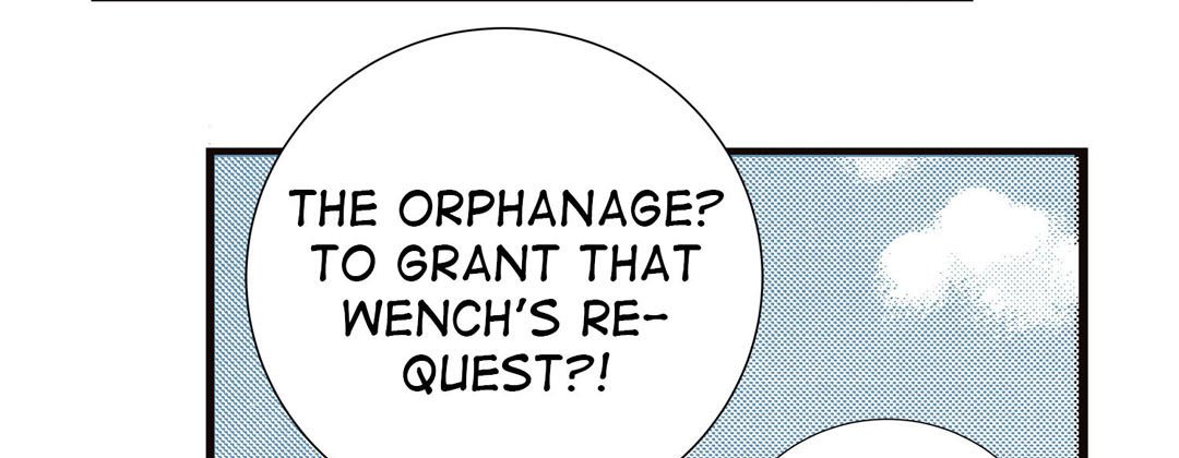 Read Dokebi Café chapter 4 image 58 on Lezhin
