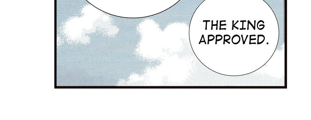 Read Dokebi Café chapter 4 image 59 on Lezhin