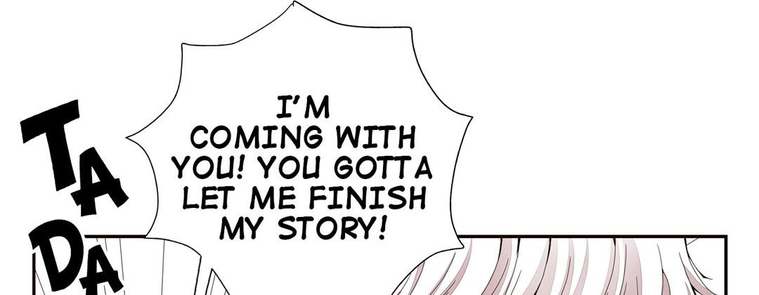 Read Dokebi Café chapter 4 image 60 on Lezhin