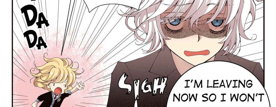 Read Dokebi Café chapter 4 image 61 on Lezhin