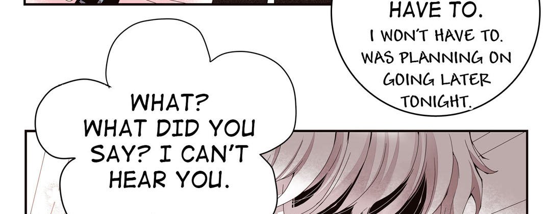 Read Dokebi Café chapter 4 image 62 on Lezhin