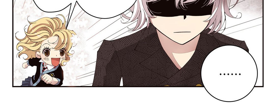 Read Dokebi Café chapter 4 image 63 on Lezhin
