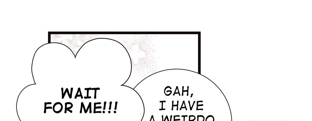 Read Dokebi Café chapter 4 image 64 on Lezhin