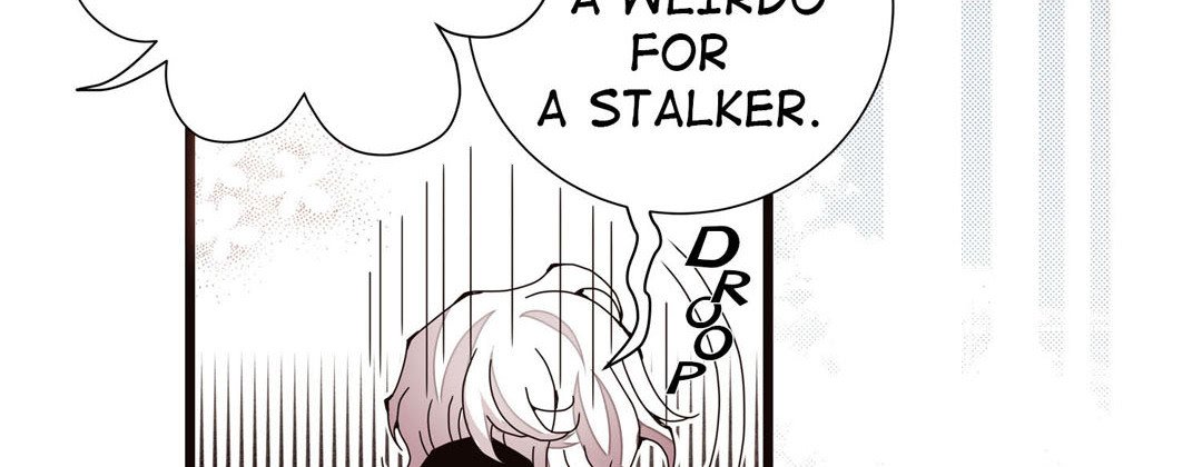 Read Dokebi Café chapter 4 image 65 on Lezhin