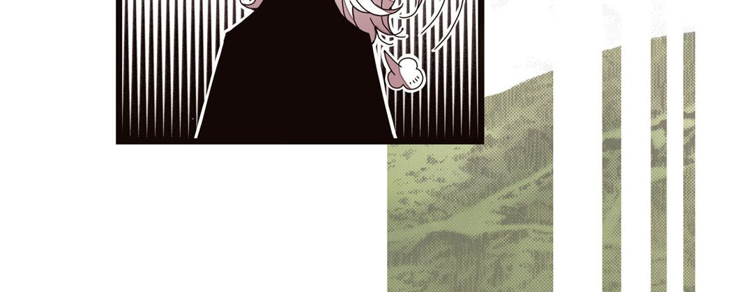 Read Dokebi Café chapter 4 image 66 on Lezhin