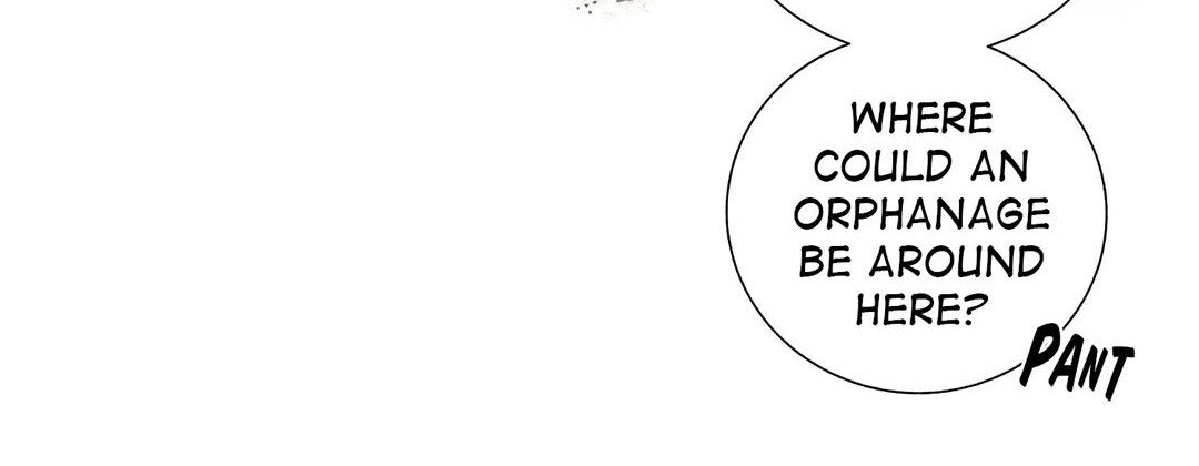 Read Dokebi Café chapter 4 image 71 on Lezhin