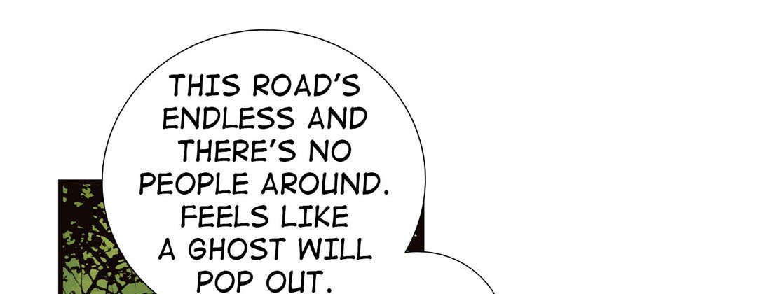 Read Dokebi Café chapter 4 image 72 on Lezhin