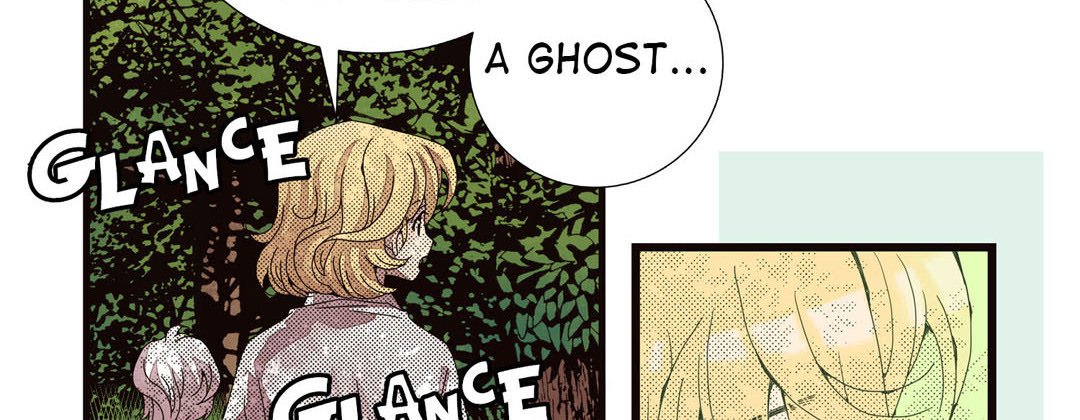 Read Dokebi Café chapter 4 image 73 on Lezhin