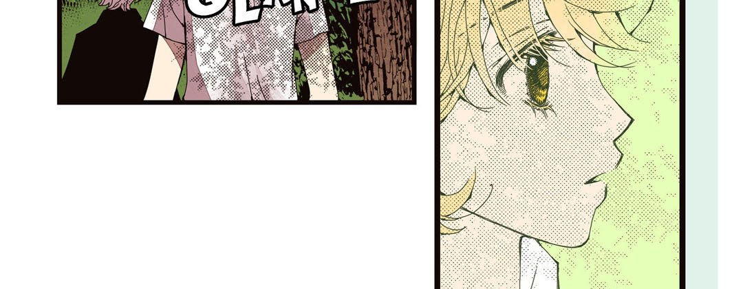 Read Dokebi Café chapter 4 image 74 on Lezhin