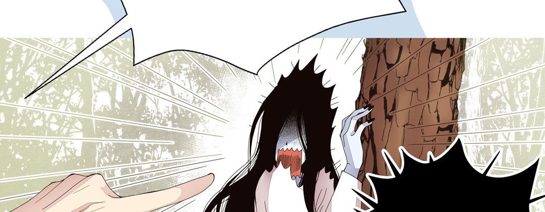 Read Dokebi Café chapter 4 image 78 on Lezhin