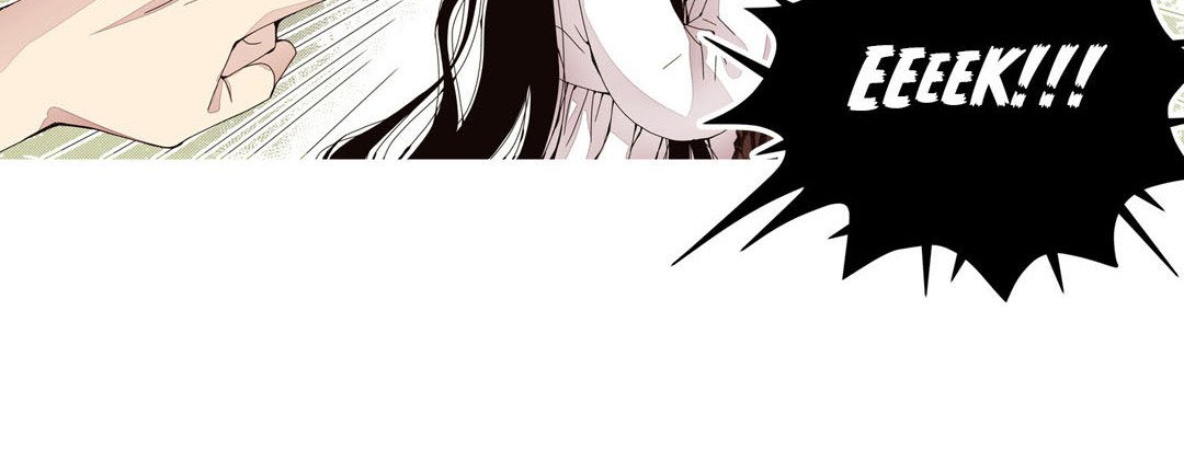 Read Dokebi Café chapter 4 image 79 on Lezhin