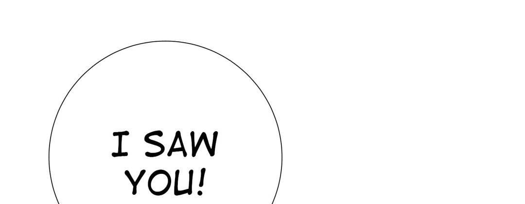 Read Dokebi Café chapter 4 image 80 on Lezhin