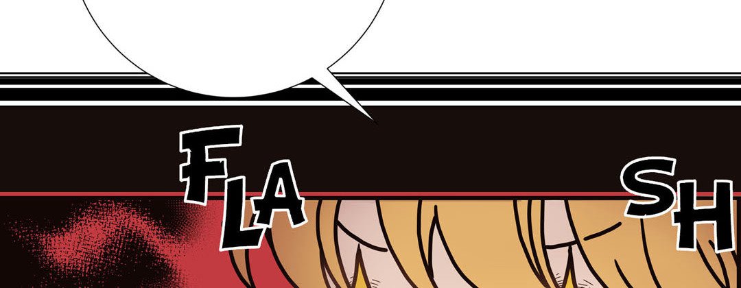 Read Dokebi Café chapter 4 image 81 on Lezhin