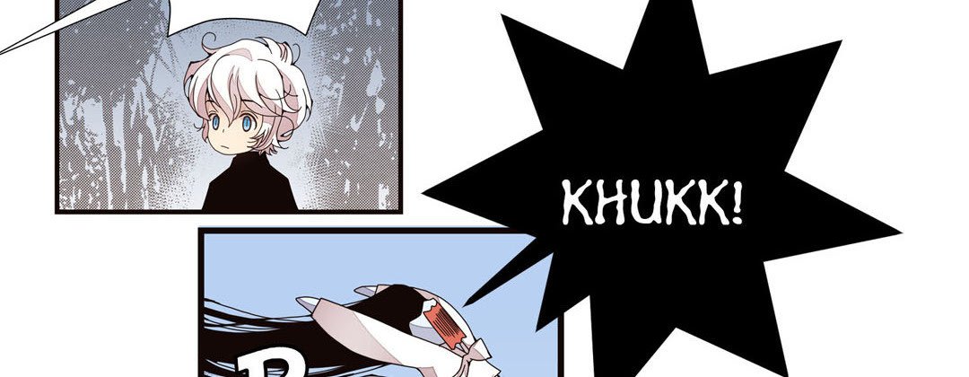 Read Dokebi Café chapter 4 image 85 on Lezhin