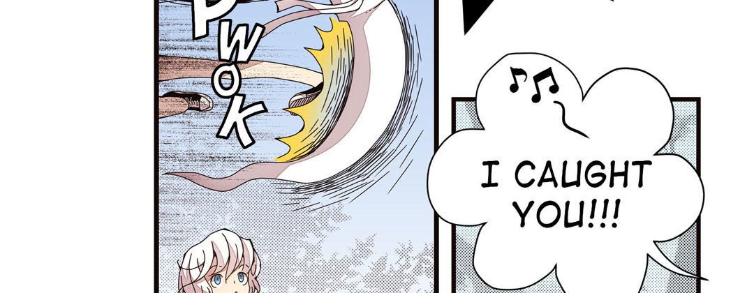 Read Dokebi Café chapter 4 image 86 on Lezhin