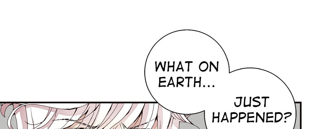 Read Dokebi Café chapter 4 image 88 on Lezhin