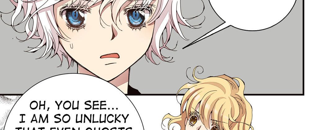 Read Dokebi Café chapter 4 image 89 on Lezhin