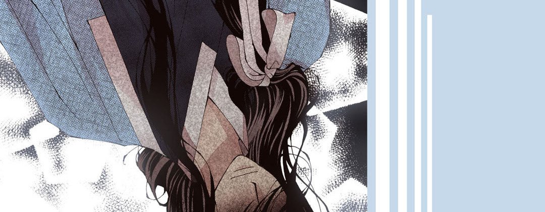 Read Dokebi Café chapter 4 image 9 on Lezhin