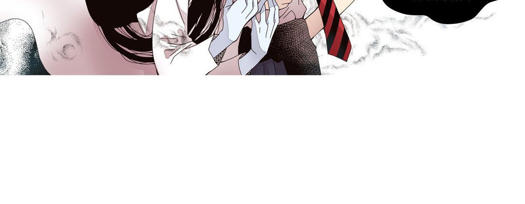 Read Dokebi Café chapter 4 image 91 on Lezhin