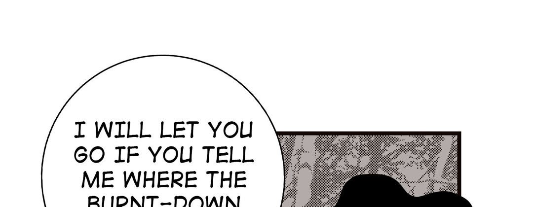 Read Dokebi Café chapter 4 image 92 on Lezhin