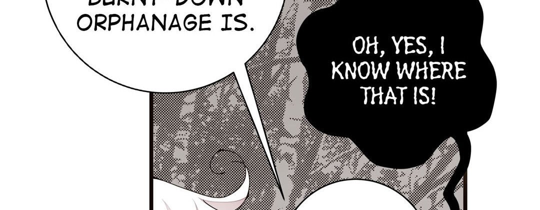 Read Dokebi Café chapter 4 image 93 on Lezhin