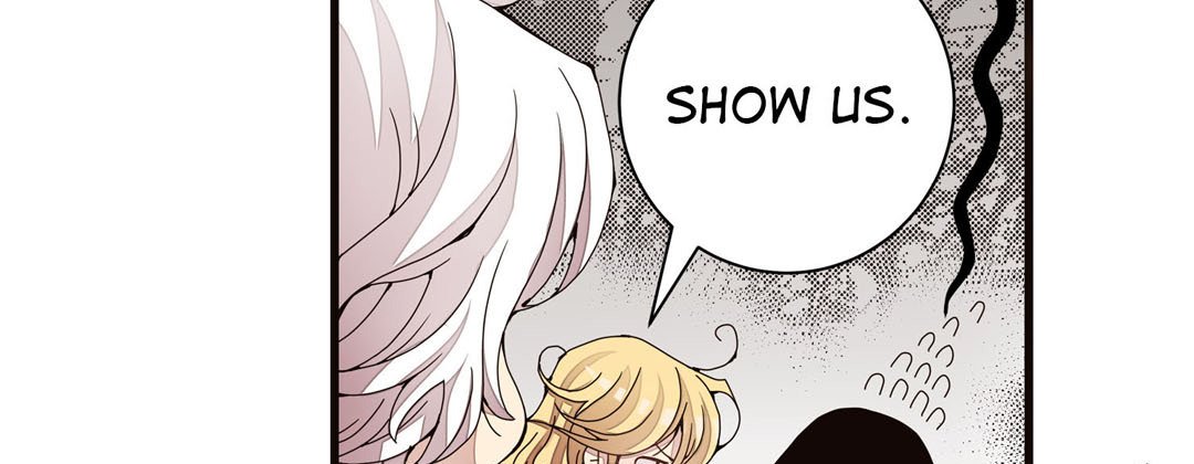 Read Dokebi Café chapter 4 image 94 on Lezhin