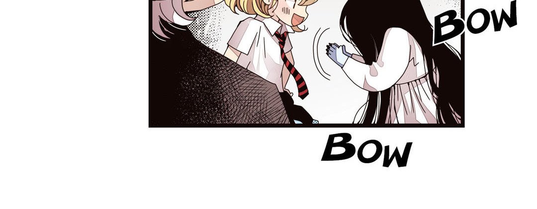 Read Dokebi Café chapter 4 image 95 on Lezhin