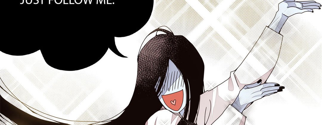 Read Dokebi Café chapter 4 image 97 on Lezhin