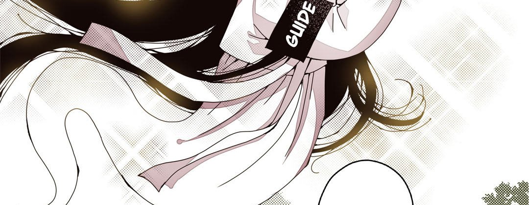 Read Dokebi Café chapter 4 image 98 on Lezhin