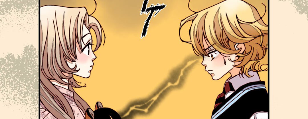 Read Dokebi Café chapter 40 image 10 on Lezhin