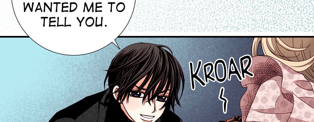 Read Dokebi Café chapter 40 image 101 on Lezhin