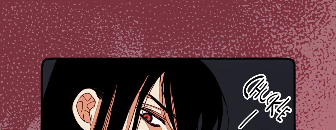 Read Dokebi Café chapter 40 image 104 on Lezhin