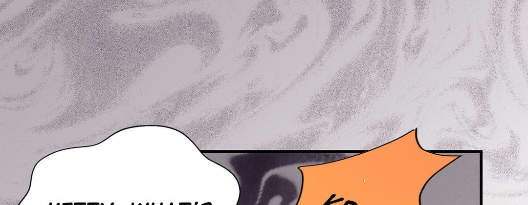 Read Dokebi Café chapter 40 image 112 on Lezhin