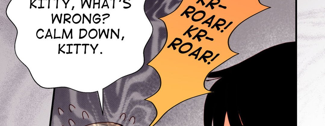Read Dokebi Café chapter 40 image 113 on Lezhin