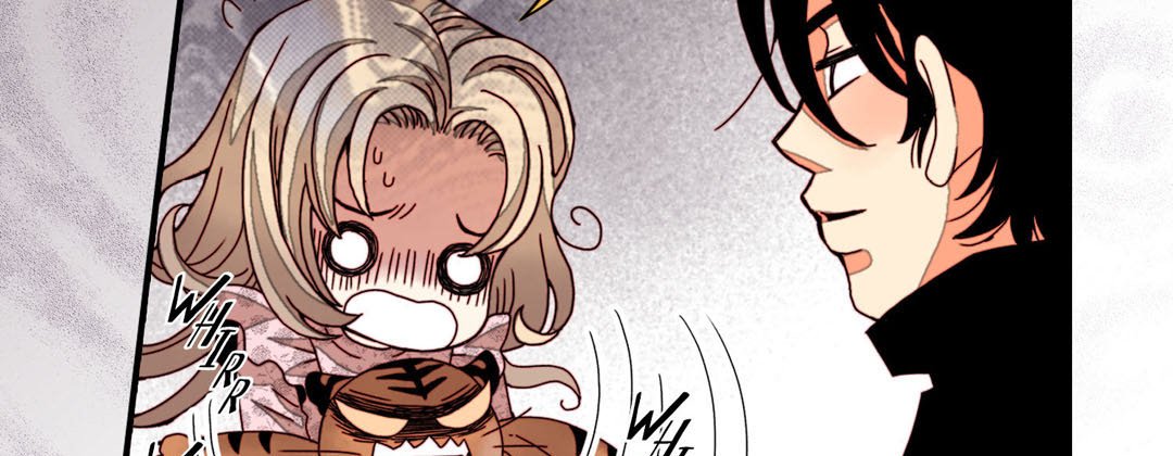 Read Dokebi Café chapter 40 image 114 on Lezhin