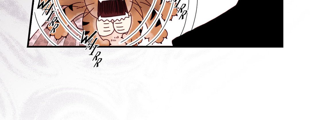 Read Dokebi Café chapter 40 image 115 on Lezhin