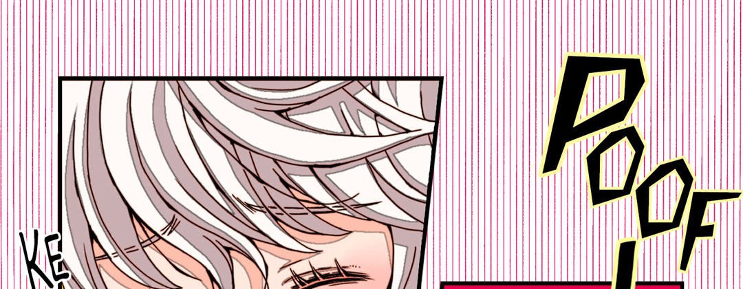 Read Dokebi Café chapter 40 image 116 on Lezhin