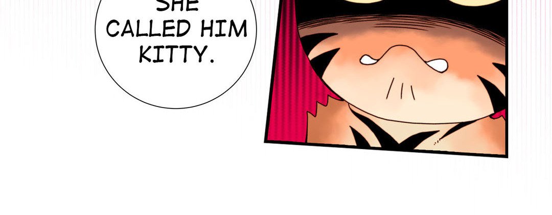 Read Dokebi Café chapter 40 image 119 on Lezhin