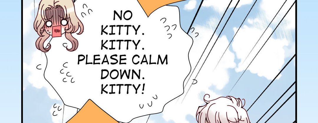 Read Dokebi Café chapter 40 image 121 on Lezhin