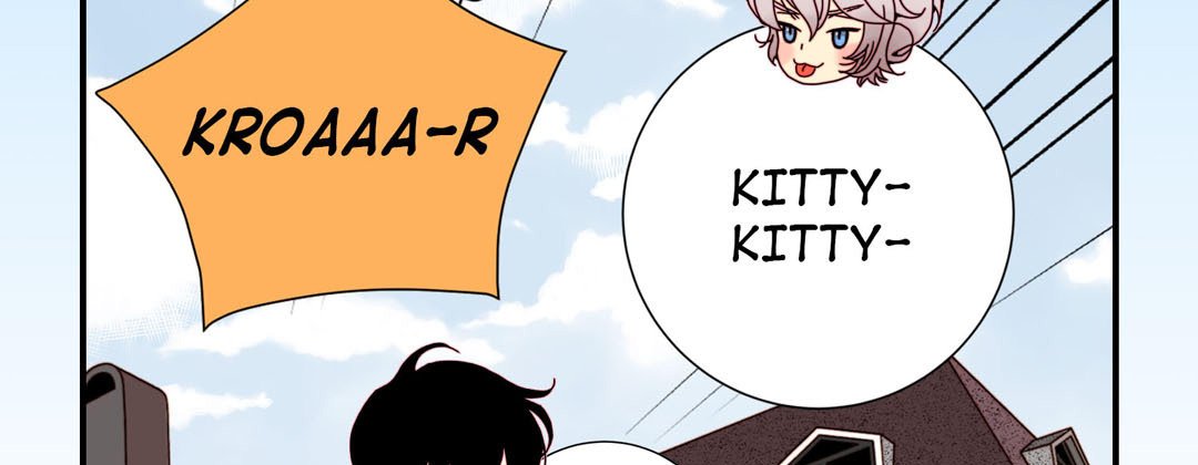 Read Dokebi Café chapter 40 image 122 on Lezhin