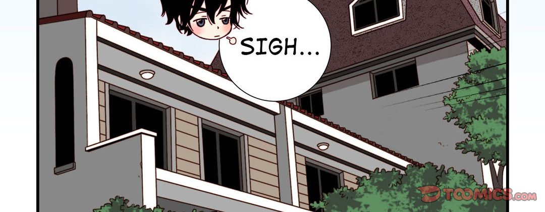 Read Dokebi Café chapter 40 image 123 on Lezhin