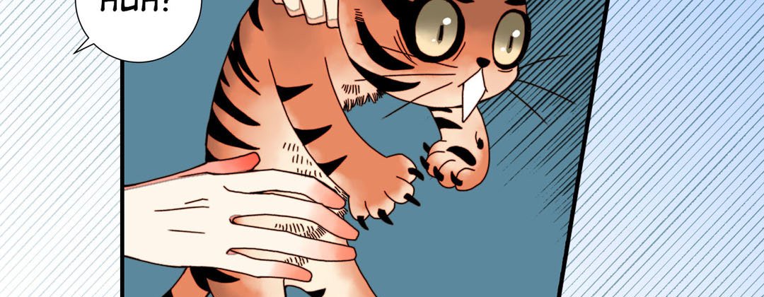 Read Dokebi Café chapter 40 image 126 on Lezhin