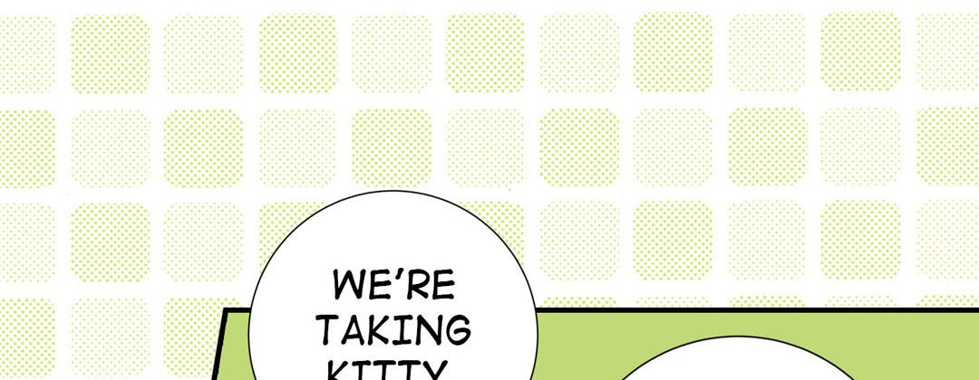 Read Dokebi Café chapter 40 image 128 on Lezhin