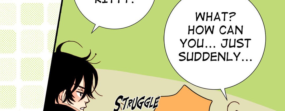 Read Dokebi Café chapter 40 image 129 on Lezhin