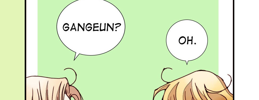 Read Dokebi Café chapter 40 image 13 on Lezhin