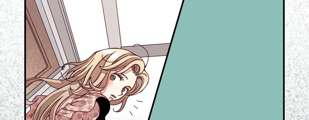 Read Dokebi Café chapter 40 image 132 on Lezhin