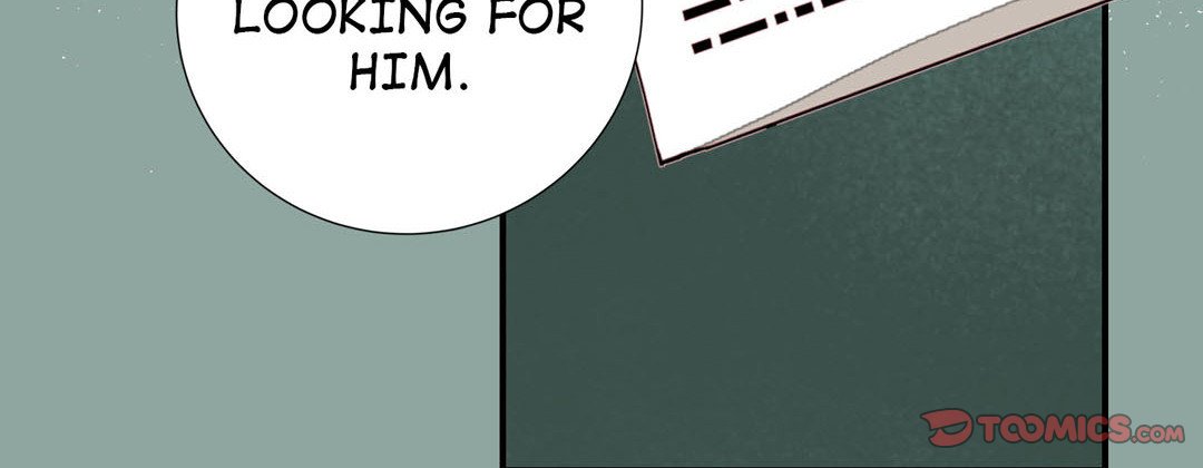 Read Dokebi Café chapter 40 image 135 on Lezhin
