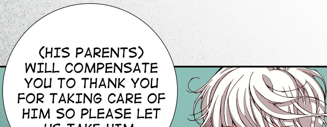 Read Dokebi Café chapter 40 image 136 on Lezhin